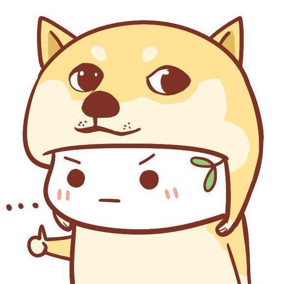 ks/dy涨粉涨赞涨评论-24H自助平台_小红书24h自助推广下单平台_小红书点赞下单10个 - 24小时自助下单网红商城
